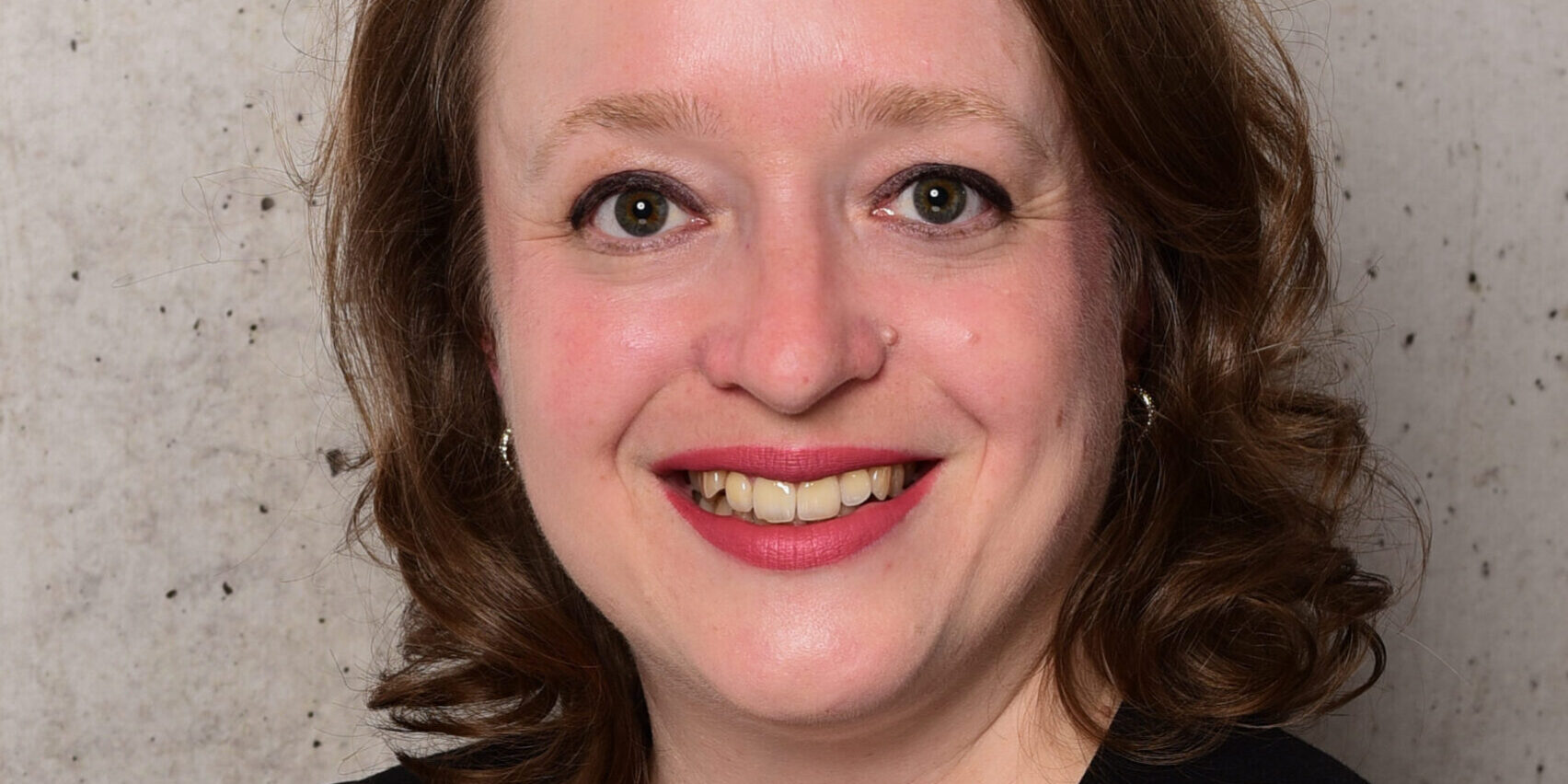 Elisa Schneider_2025