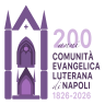 Comunità Evangelica Luterana di Napoli