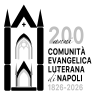 Comunità Evangelica Luterana di Napoli