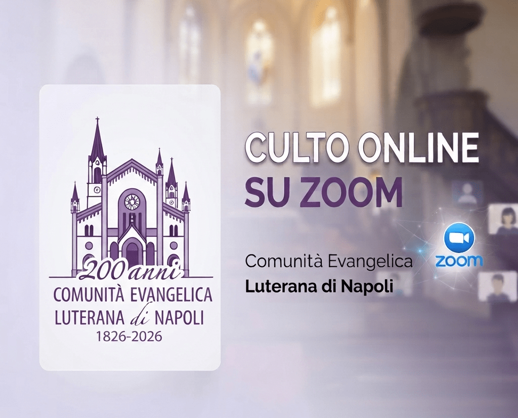 Culto Online