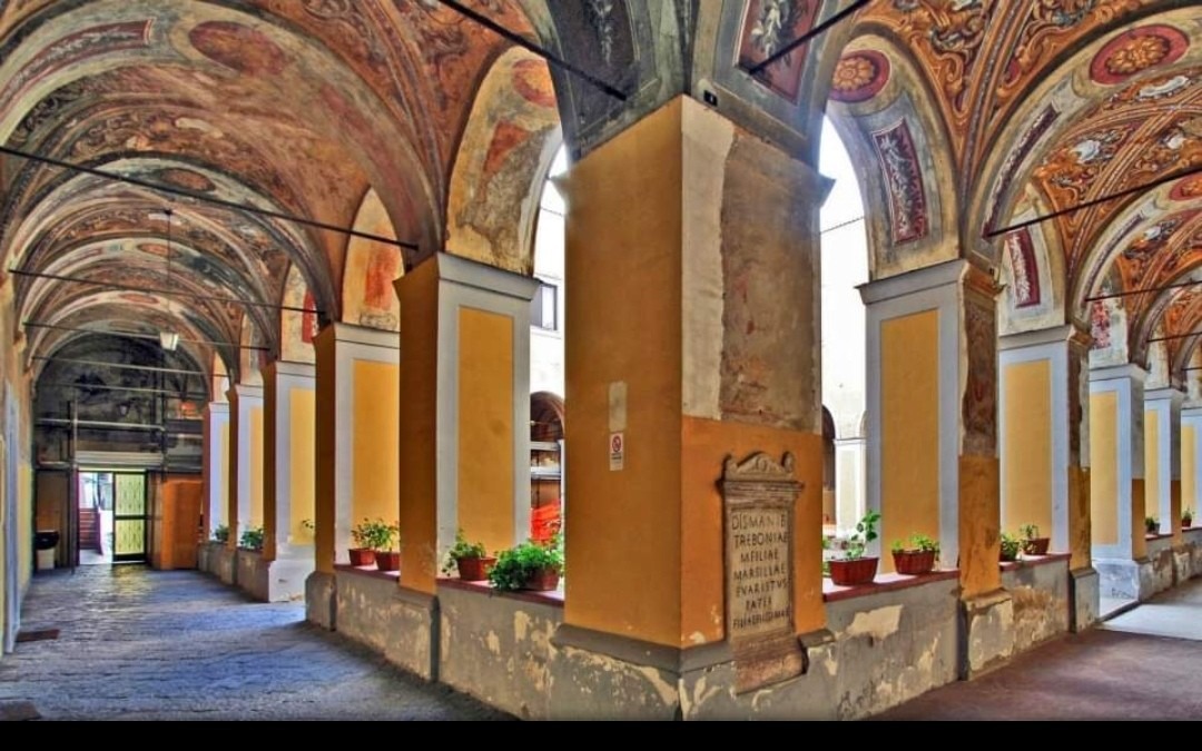 Giornata del creato