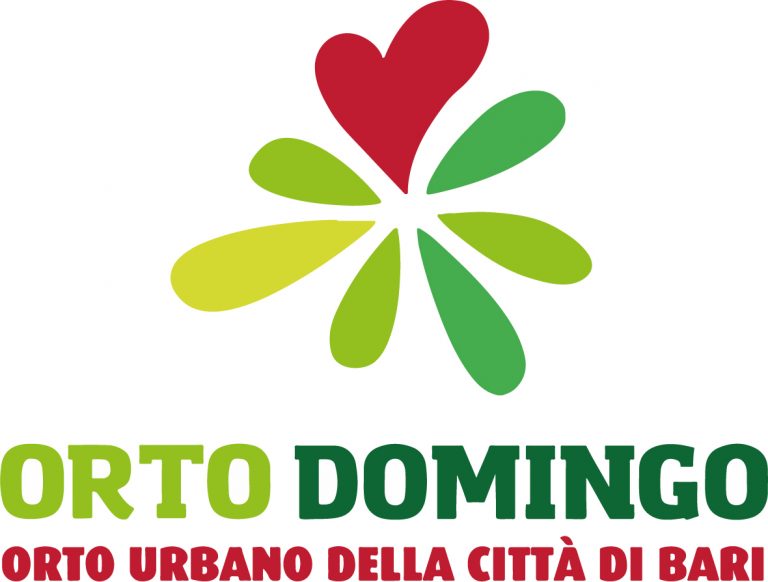 Culto di ringraziamento Bari Orto Domingo